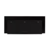 Holbeck Wall Mounted Electric Fire