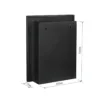 Roxby Electric Fires - 10 Button