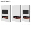 Media Wall