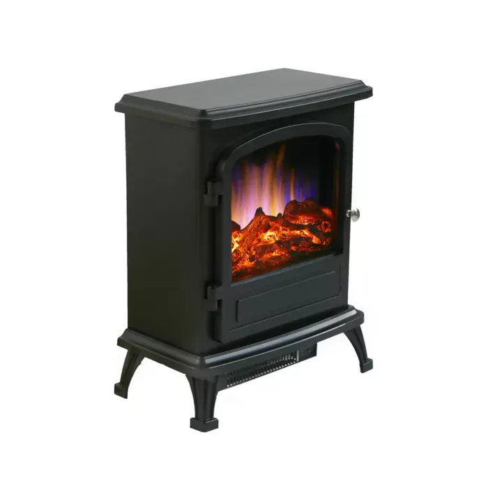 Farlington Stove Only