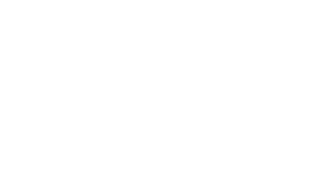 Endeavour Fires - Electric Fires & Fireplaces
