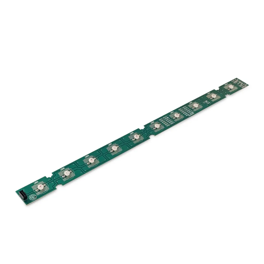 Replacement Flame LEDs - Endeavour Fires
