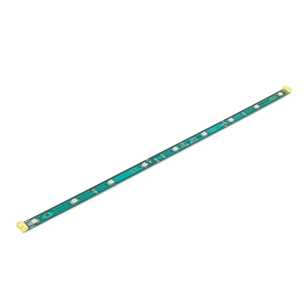 Replacement Fuel Bed LEDs | Endeavour Fires UK