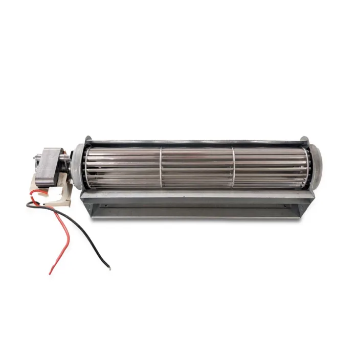 fan