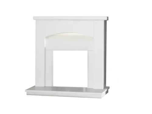 Cayton Fireplace Surround