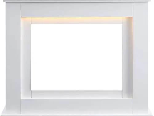 Castleton Fireplace Surround