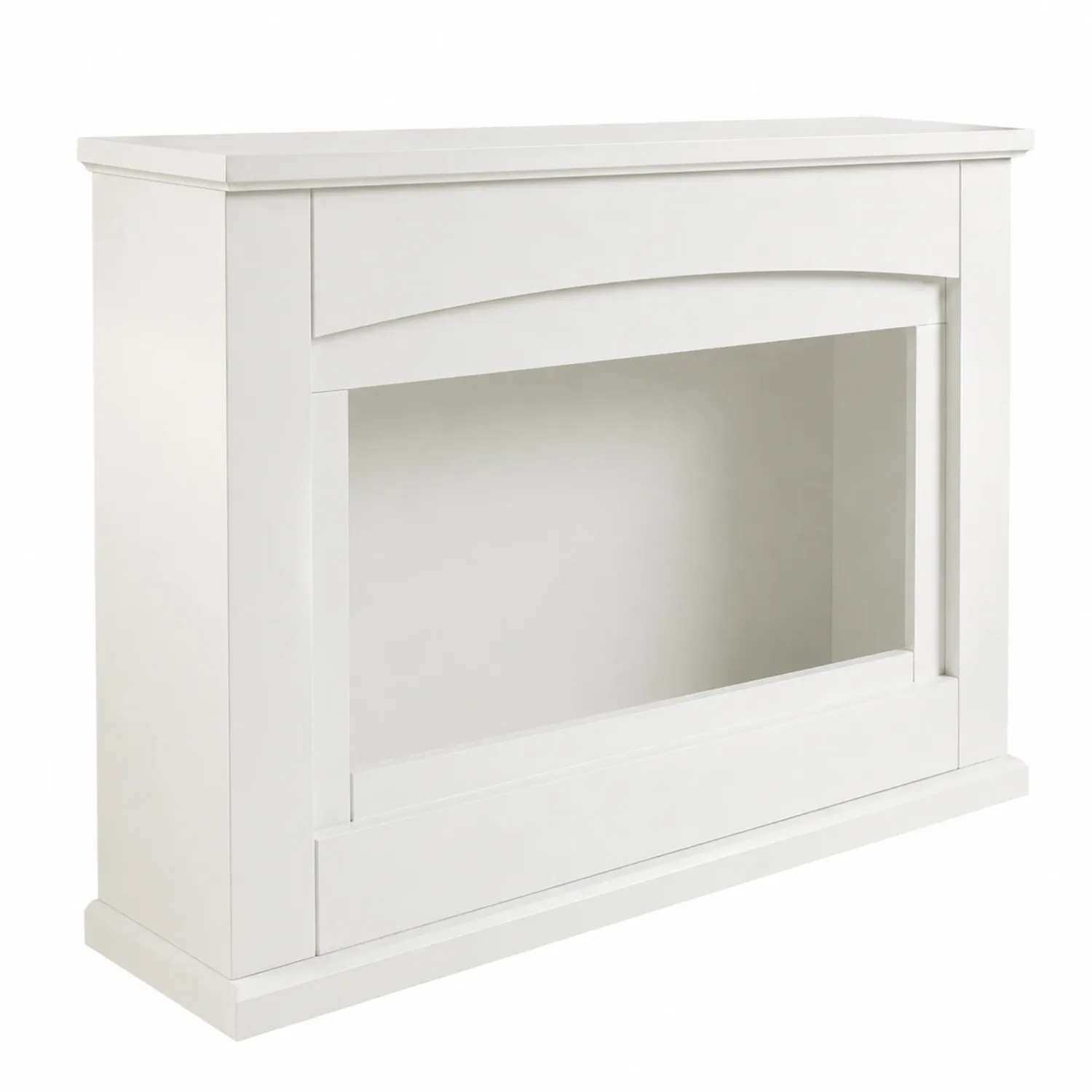 Shop all electric fires