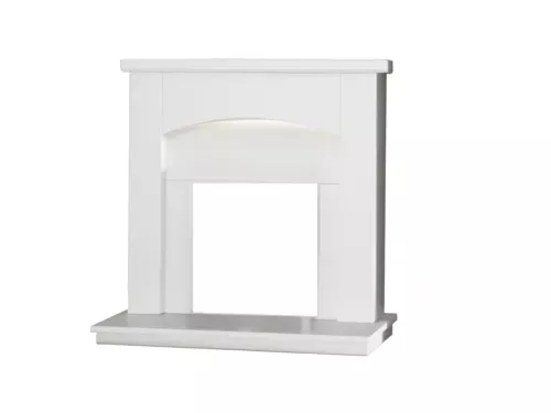 Cayton Fireplace Surround