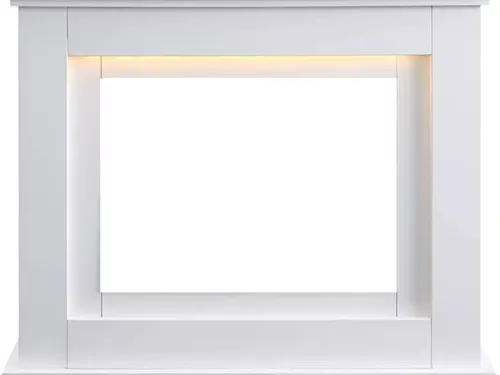 Castleton Fireplace Surround